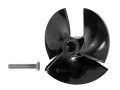 Pentair 360131 Replacement Impeller for Prowler 820 Pool Cleaner