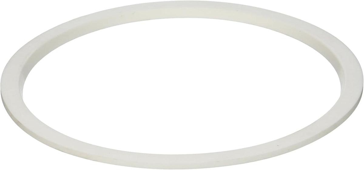 Pentair 78880200 Seal Lens Replacement AquaLumin Pool and Spa Light