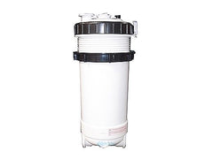 Pentair R172504B Cartridge Filter Rainbow RTL-50 Top Load 2 Slip