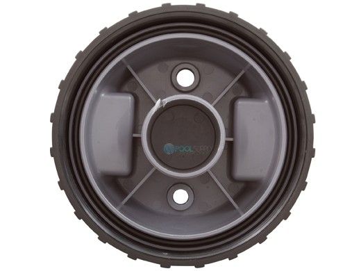 RAYPAK Raypak 018245F Protege RPCFP Pool Cartridge Filter Cover Kit w/ Lock and O-Ring