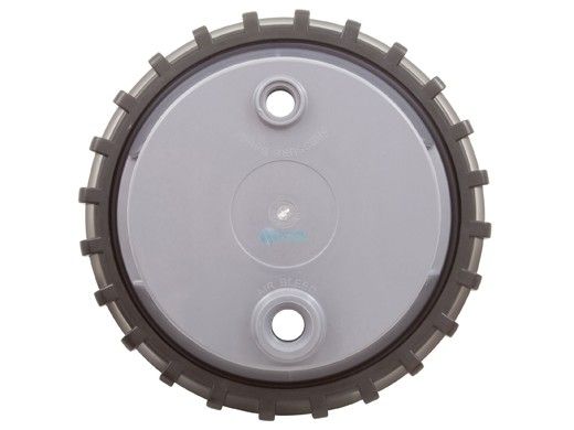 RAYPAK Raypak 018245F Protege RPCFP Pool Cartridge Filter Cover Kit w/ Lock and O-Ring