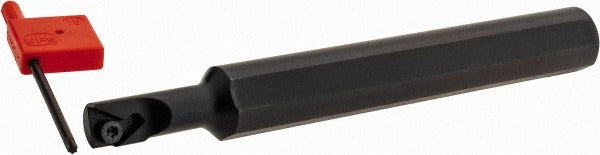 ISCAR Iscar 3800128 Threading Toolholder Internal Rh Solid Carbide