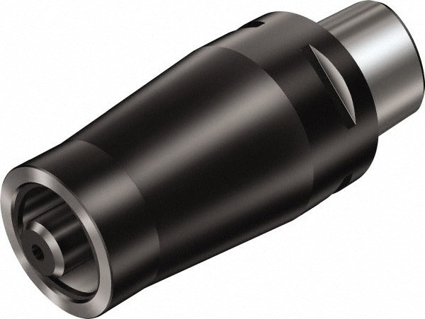 SANDVIK COROMANT Sandvik Coromant 5729889 Boring Bar Reducing Adapter C6