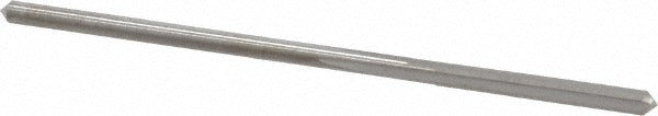 M.A. FORD M.a. Ford. 27206890 Chucking Reamer 1.75 Mm Solid Carbide