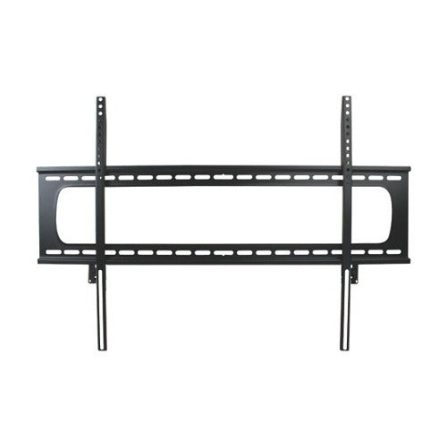 STRONG Strong SM-F-XL Fixed Wall Mount 47-90 Inch Display