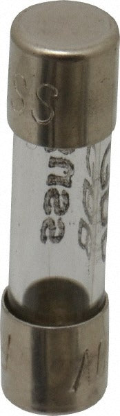 EATON Cooper Bussmann GDB-80MA Cartridge Fast-acting Fuse 0.08A