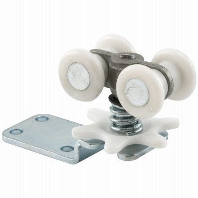 PRIME-LINE Prime Line Products N 6724 Pocket Door Roller Assembly