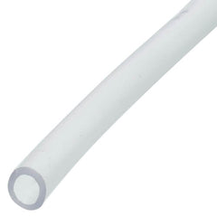 Sauermann ACC00909 Clear Tubing 1/4 Inch 16 Feet Roll