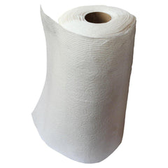 Scott 47031 Paper Towel in White (Case of 24) Scott Perforated Roll