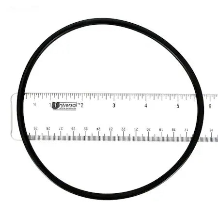 Speck Pumps 2921141215 135 x 5 mm O-Ring Pump Lid