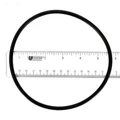 Speck Pumps 2921141215 135 x 5 mm O-Ring Pump Lid