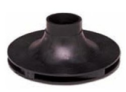 Taco IMP-A-100 Impeller - 2.75 Diameter