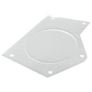 Trane GKT3081 Induced Draft Blower Assembly Gasket