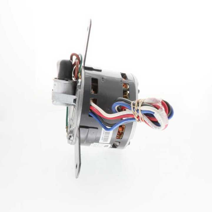 Trane MOT3588 1/30 HP 700 RPM 115v Motor