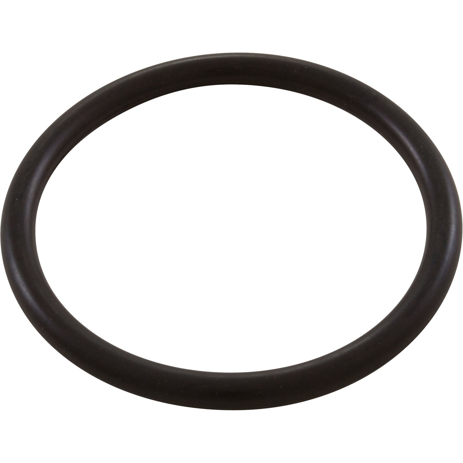 Waterco W02280 O-Ring, HydroStorm/Plus, Union