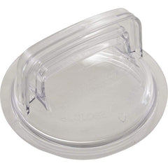 Water Ace 25062D000 Trap Lid RSP7/RSP10/RSP15 6-7/8OD