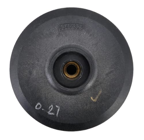 Waterco 63401325 1.0HP Impeller