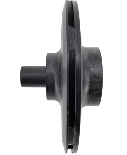 Waterco 63401325 1.0HP Impeller