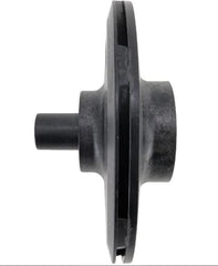 Waterco 63401325 1.0HP Impeller