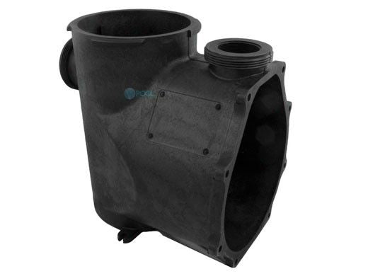 WATERWAY PLASTICS 315-1300 POOL & SPA PUMPS