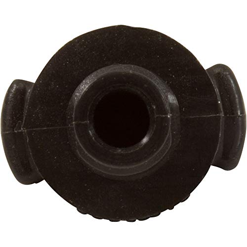 Waterway Plastics 715-8400 Booster Pump 1/2 Drain Plug