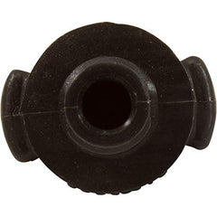 Waterway Plastics 715-8400 Booster Pump 1/2 Drain Plug