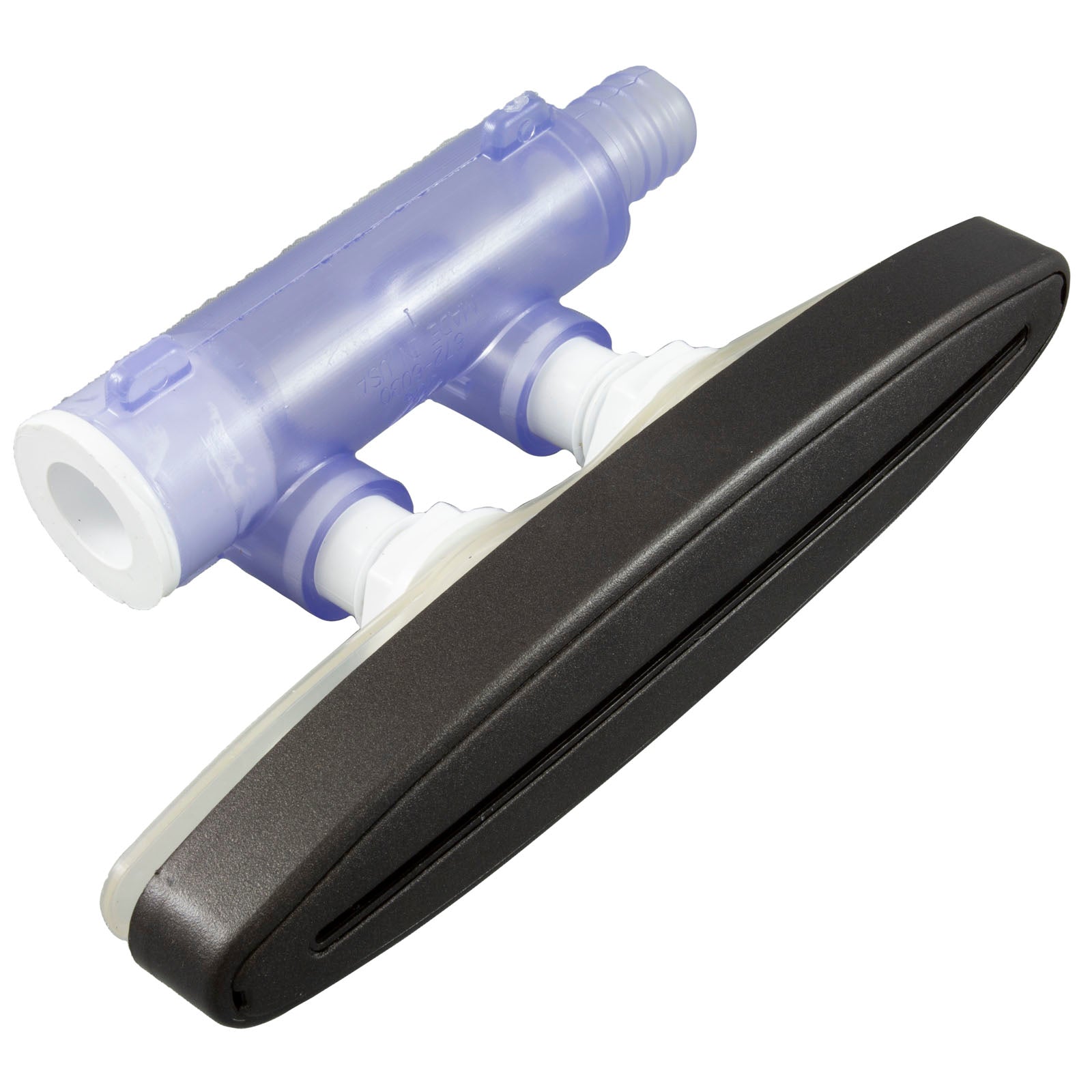 WATERWAY PLASTICS 675-3669-DSG PILOT ASSEMBLIES