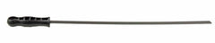 Weil McLain 591-706-200 Heat Exchanger Cleaning Tool with Handle for Ultra Series Boilers