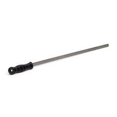 Weil McLain 591-706-200 Heat Exchanger Cleaning Tool with Handle for Ultra Series Boilers