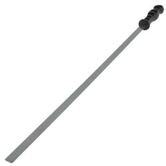 Weil McLain 591-706-200 Heat Exchanger Cleaning Tool with Handle for Ultra Series Boilers