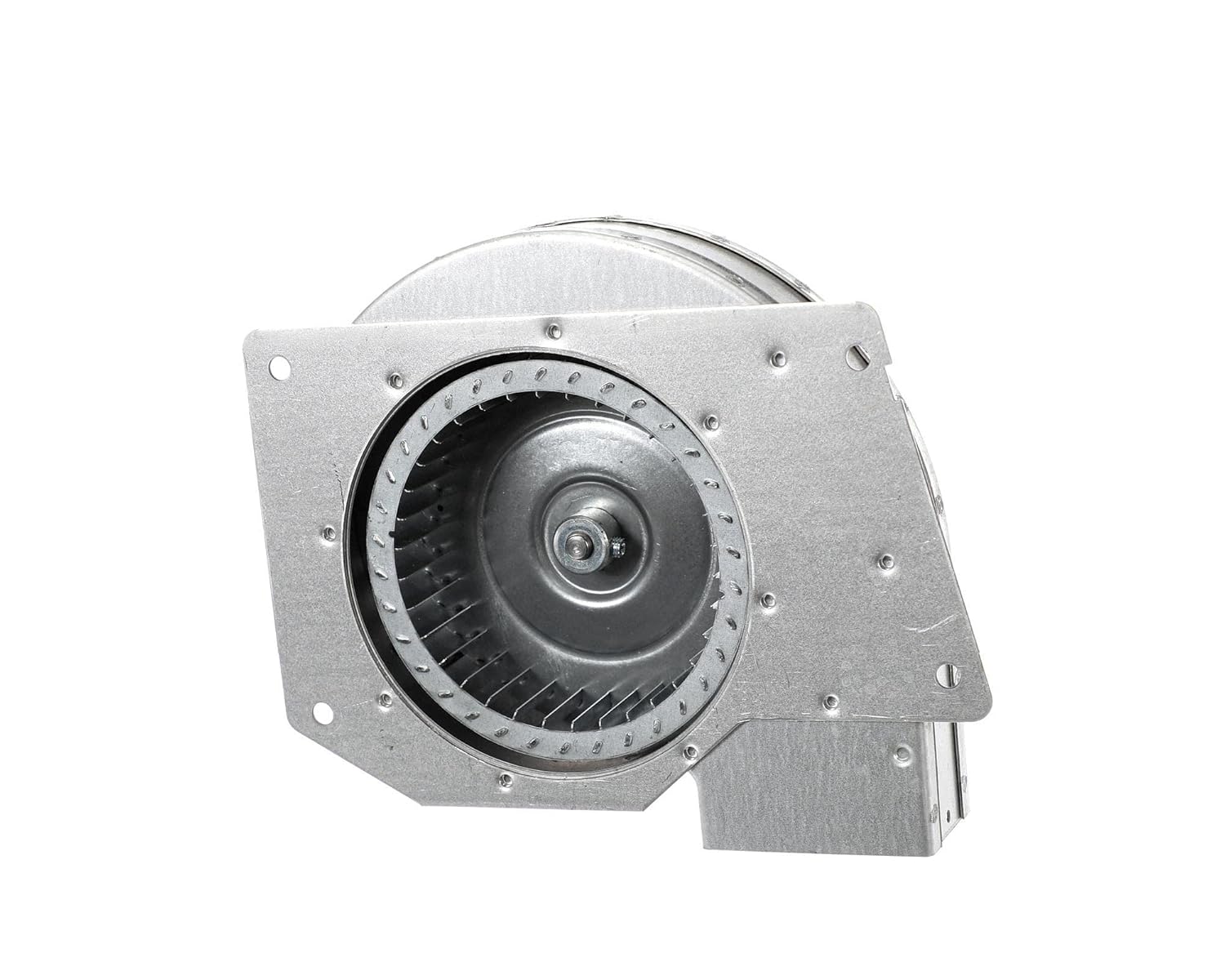 YORK S1-2702-321P AIR BLOWERS