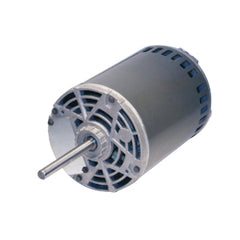 York S1-024-17420-700 1/2HP 230V CCW 1PH Fan Motor