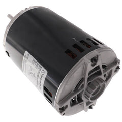 York S1-024-17420-700 1/2HP 230V CCW 1PH Fan Motor