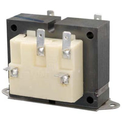 York S1-02541291000 Transformer 460/575/230 V 175 VA