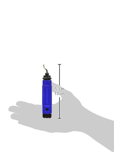 172003063.jpg