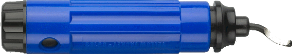 172003065.png