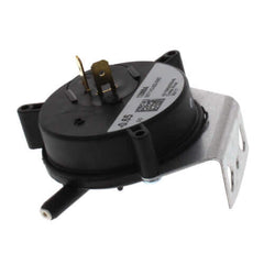 York S1-02435311000 Air Pressure Switch -0.65 WC SPNO for G8C Clam Tube Multi-Position Gas Furnace