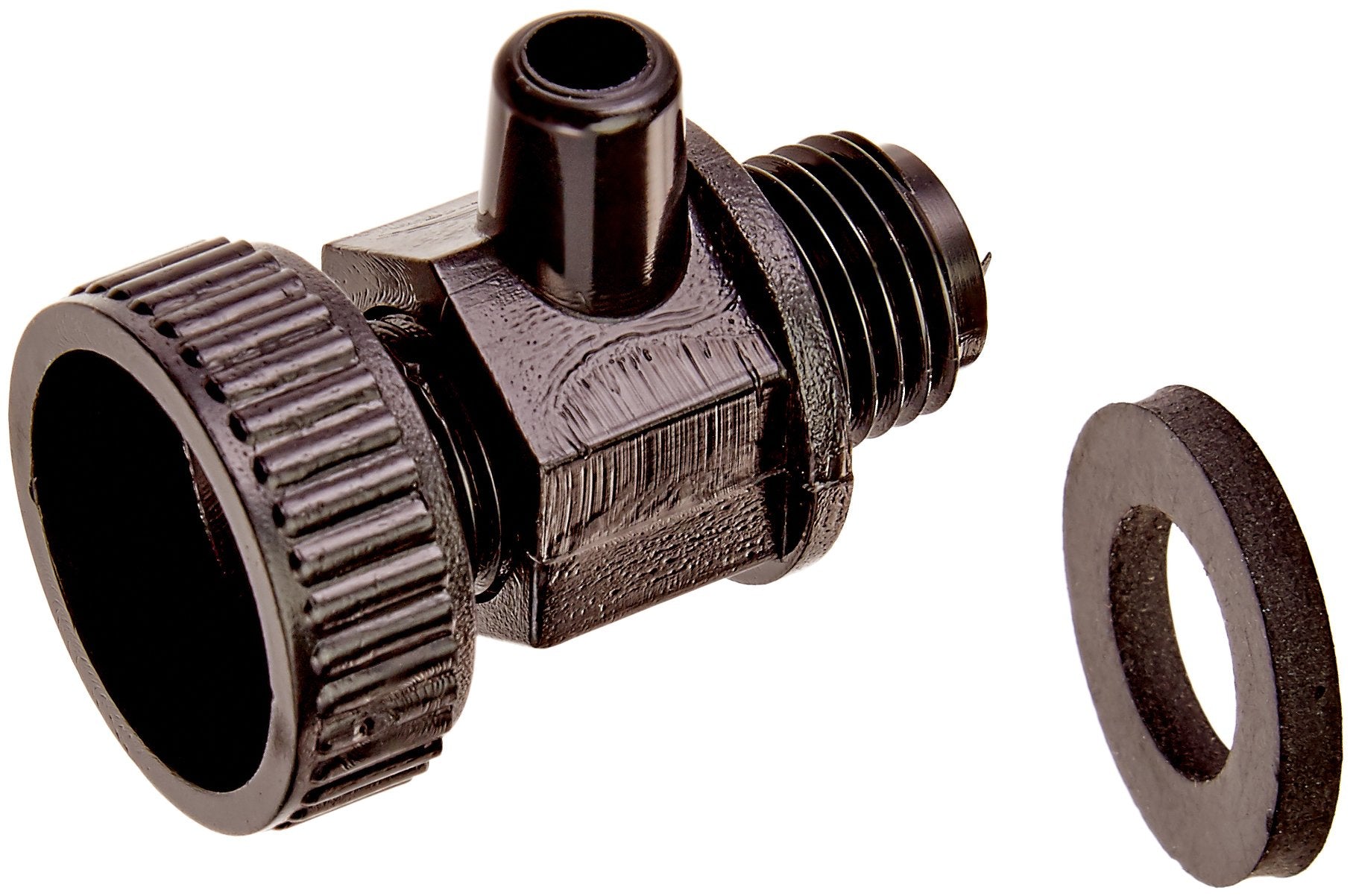 Zodiac R0557200 Air Release Valve Replacement for Jandy CS and CJ Cartridge Filters