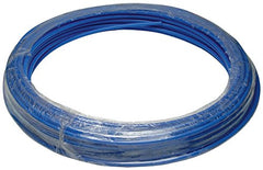 Zurn Q3PC300XBLUE PEX Hot/Cold Potable Non-Barrier Tubing Coil, 1/2 Inch Diameter, 300 Feet Length