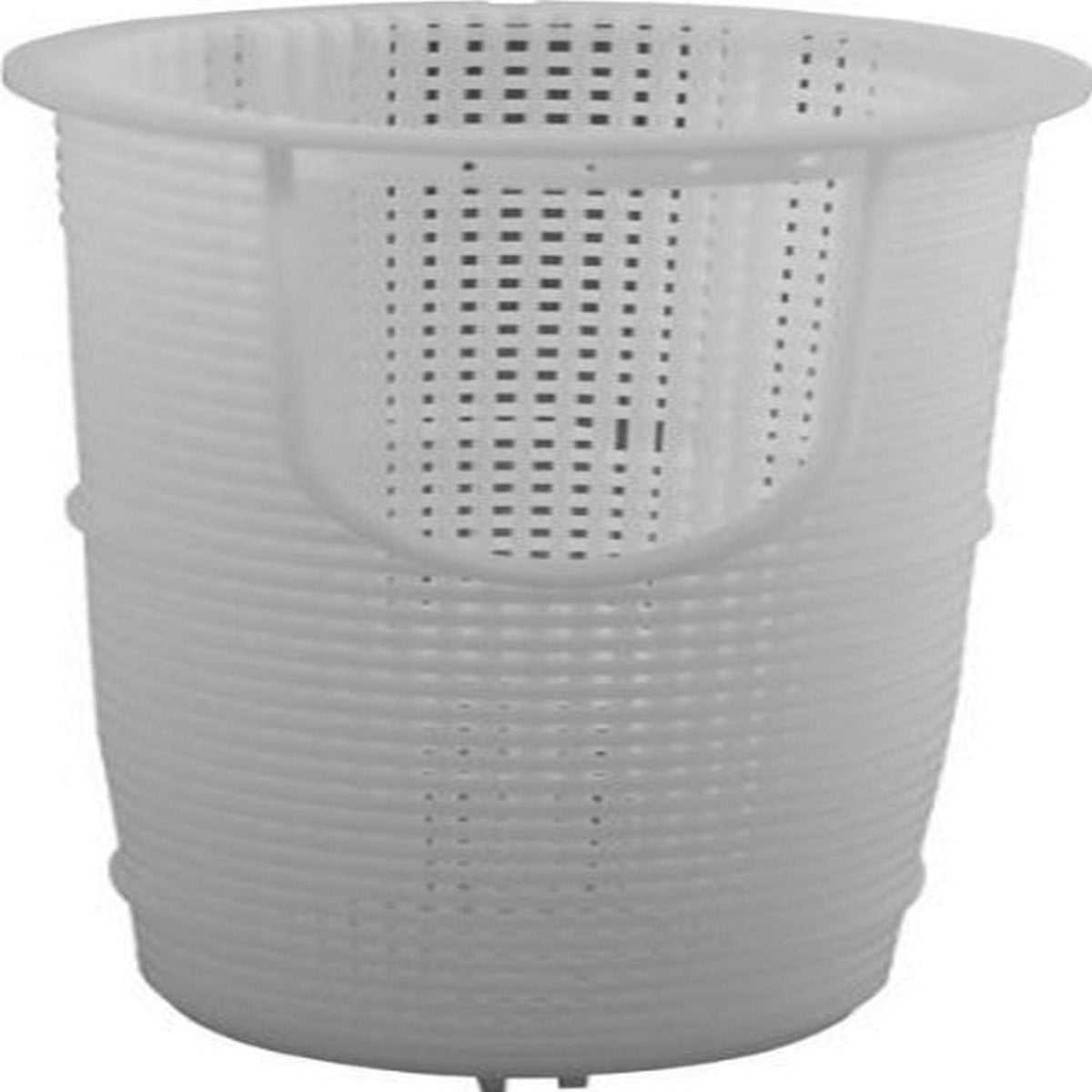 Zodiac R0448900 Filter Basket Replacement for Select Zodiac Jandy Pool and Spa Pumps