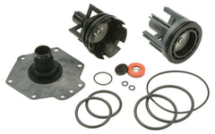 Zurn Wilkins RK114-375 Repair Kit for 1 and 2 Check and Relief Valves