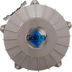 Air Supply 6510231 Blower Galaxy V2 1.0hp 230v 3.0A Hardwire