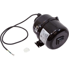 Air Supply 3915231 Blower 1.5Hp 240V 4ft Cord Ultra 9000 Series