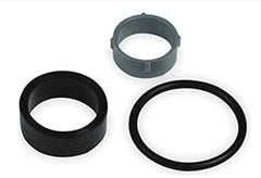 American Standard 030741-0070A Cartridge Seal Kit for Tendency and Amaryllis Faucets