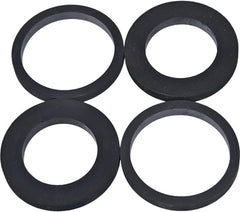 Armstrong 816653-000 Flange Gasket for S-25 Circulator Pump