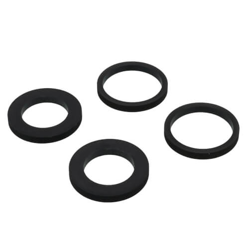 Armstrong 816653-000 Flange Gasket for S-25 Circulator Pump