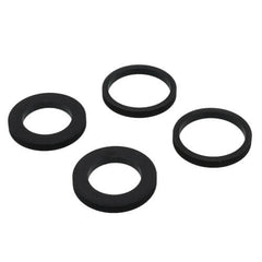 Armstrong 816653-000 Flange Gasket for S-25 Circulator Pump