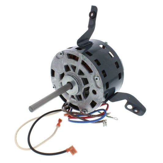 Carrier HC37TE113 115v 1/5hp 1075rpm CCCLE Motor