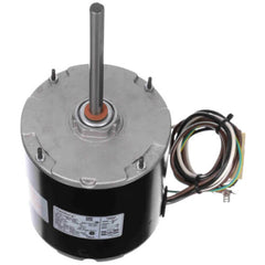 Century 792A 5-5/8 Outdoor Ball Bearing Motor 460V 1075 RPM 3/4 HP