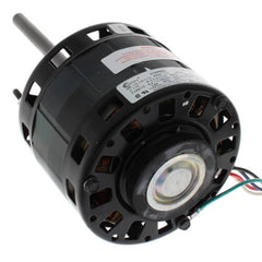 Century BL6414 1/5-1/8-1/10HP 115V 1050RPM Fan And Blower Motor